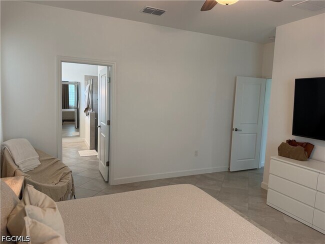 Building Photo - 20555 Copperhead Dr