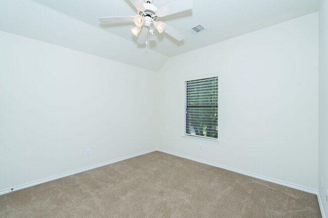 Building Photo - 2551 Brazos Dr