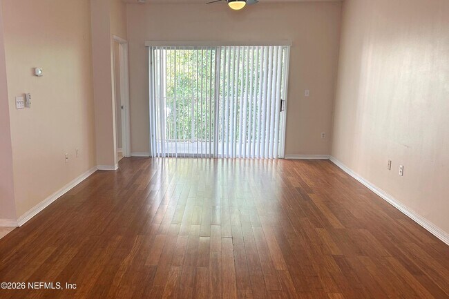 Building Photo - 535 Florida Club Blvd