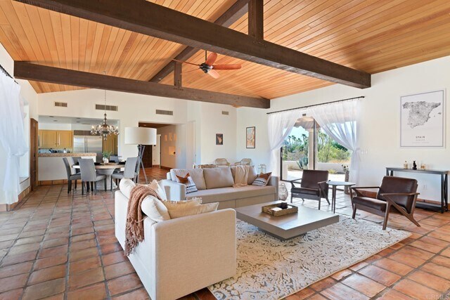 Building Photo - 2122 Rams Hill Dr