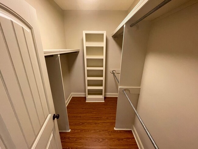 Building Photo - 3/2 For Rent in Madison Germantown School District!!