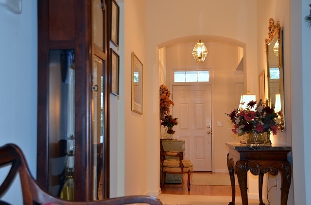 Building Photo - 2003 Izard Ct