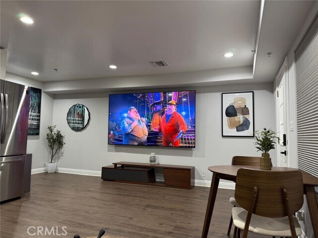 Building Photo - 22237 Buenaventura St