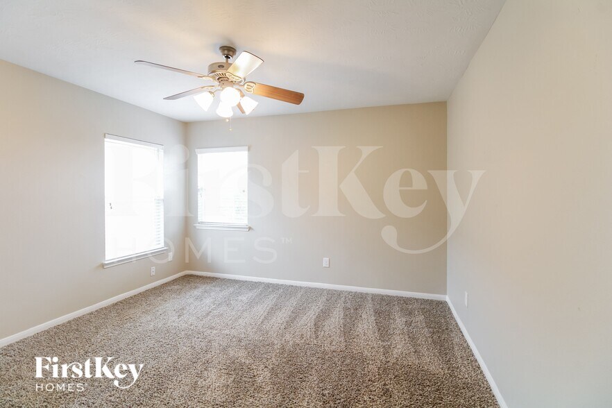 Building Photo - 8303 Egret Bay Cir