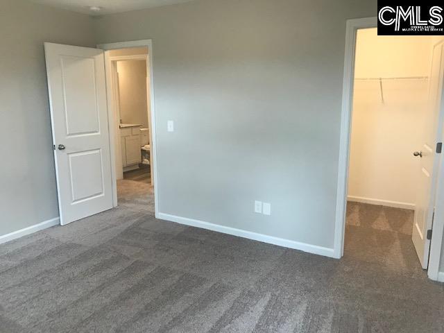 Building Photo - 27 Twinspur Ct