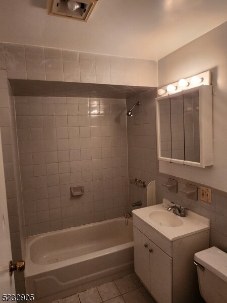 Building Photo - 413 N 12th St