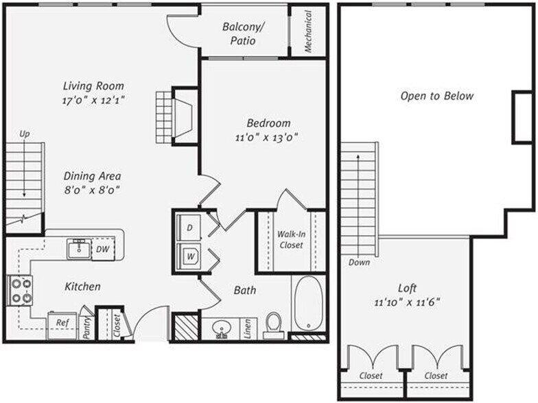 Building Photo - 1569 Onyx Dr