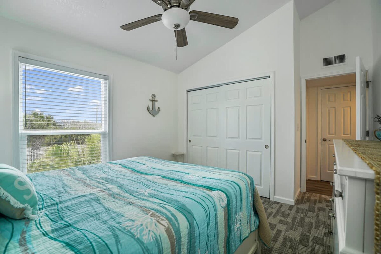 Building Photo - 6301 A1A S