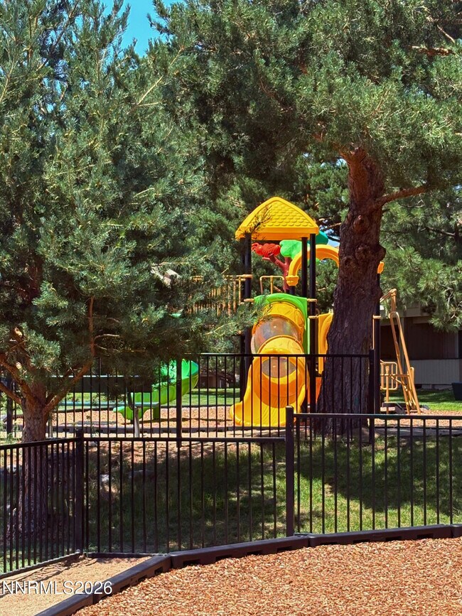 Building Photo - 3919 Clear Acre Ln