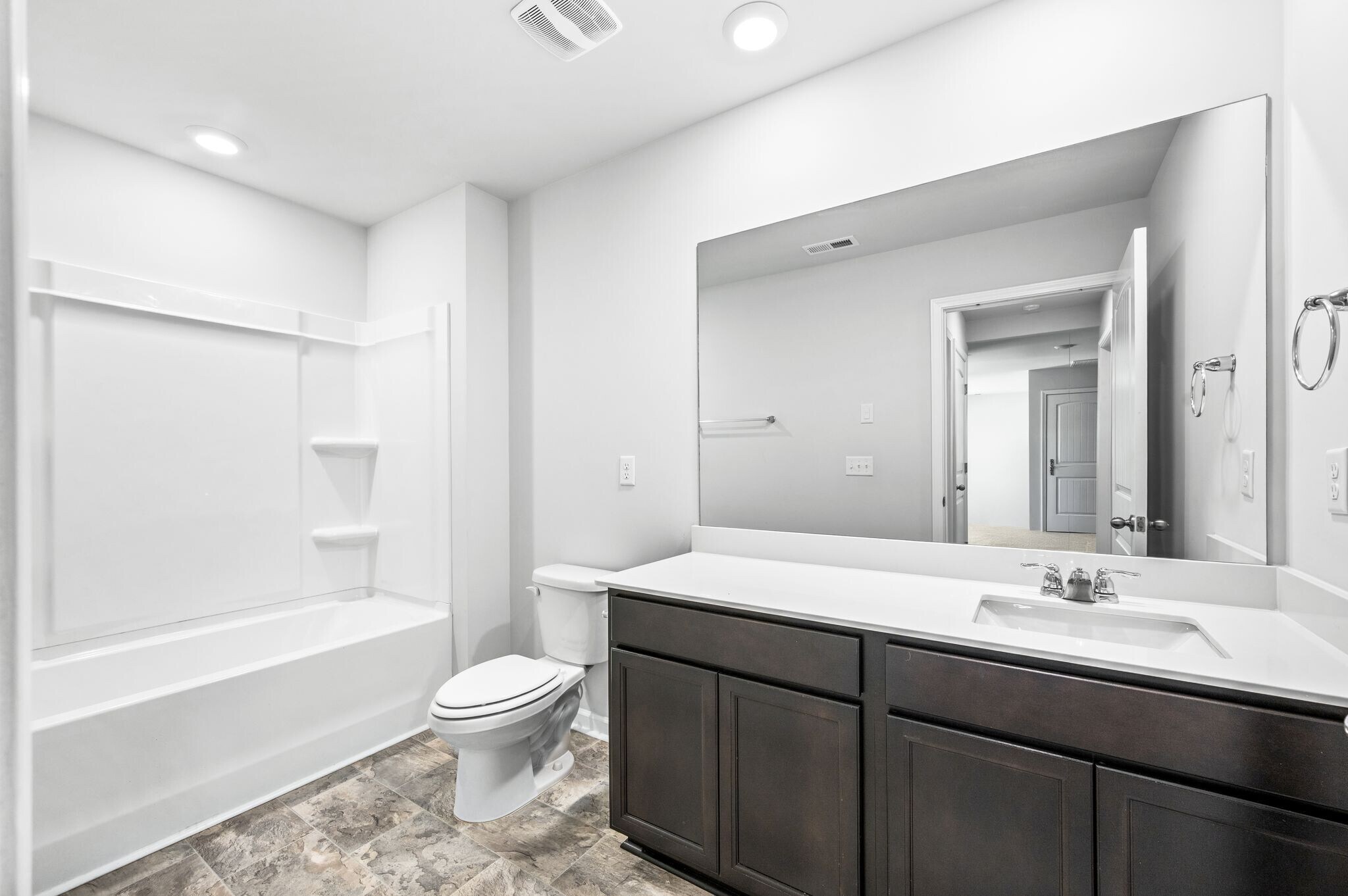 Building Photo - 7277 Sunny Parks Dr