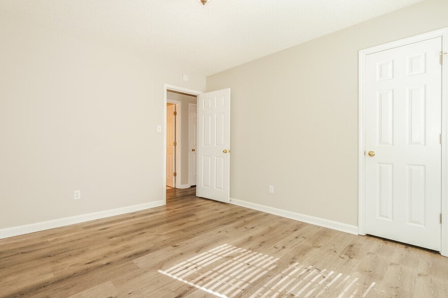 Building Photo - 5791 Pecan Trce