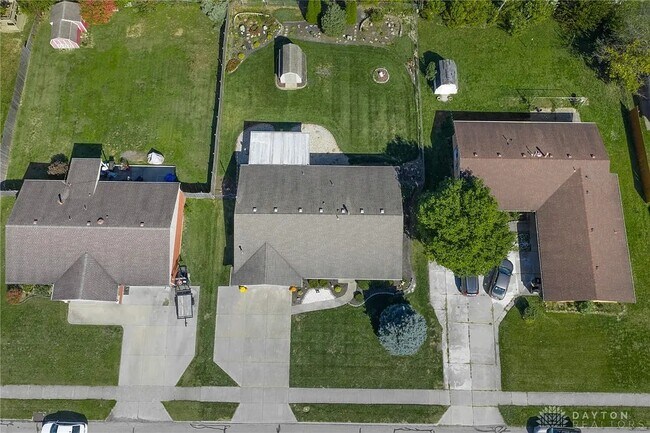 Building Photo - 3117 Swigert Rd