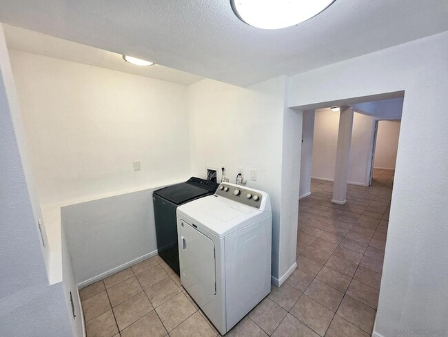 Building Photo - 4263 48th St