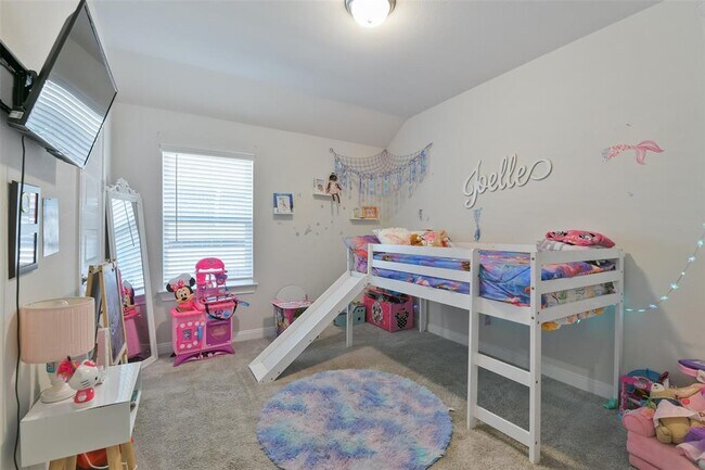 Building Photo - 8902 Jasper Lake Dr