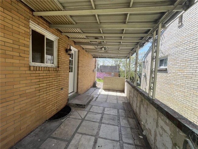 Building Photo - 1166 Lapish Rd