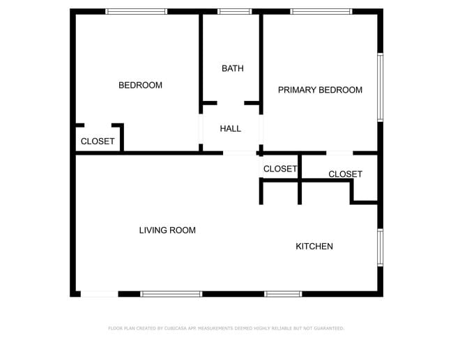 Building Photo - 3113 Arbor St