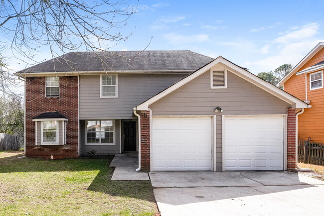 Building Photo - 1959 Corners Cir