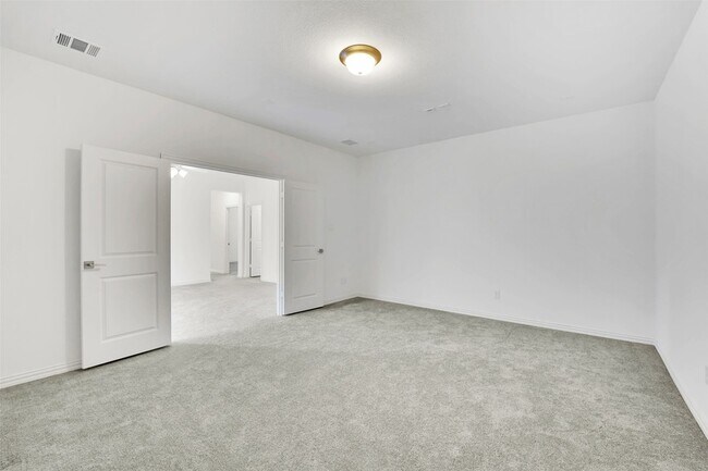 Building Photo - 8216 Bethpage Dr
