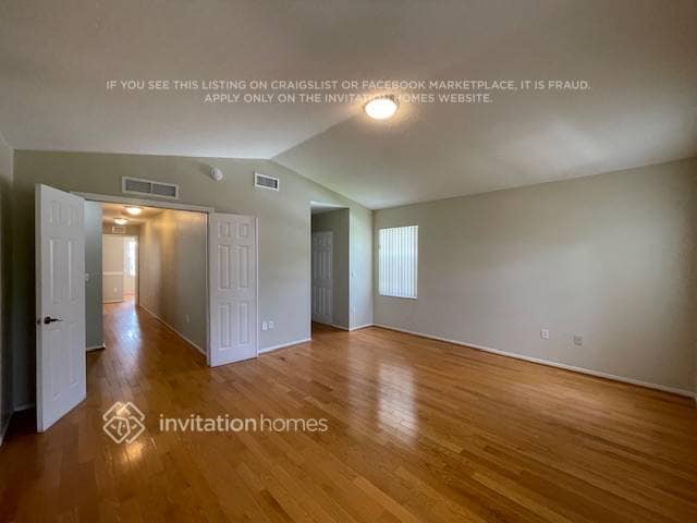 Building Photo - 15475 SW 146th Terrace