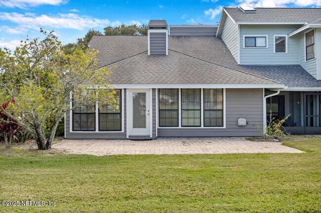Building Photo - 101 Willow Pond Ln