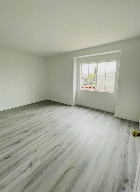 Building Photo - 659 Rosita Ct