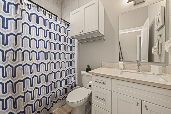 Building Photo - 6744 Del Rio St