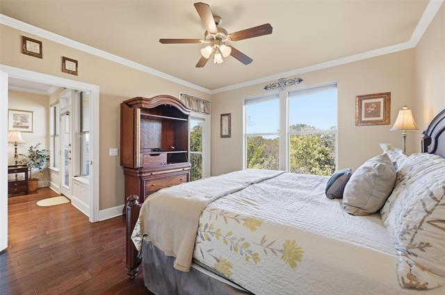 Building Photo - 500 Water's Edge Drive