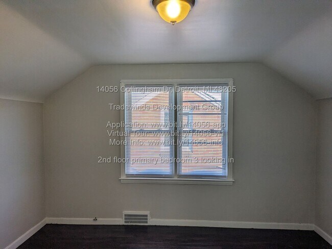 Building Photo - 14056 Collingham Dr