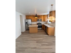 Building Photo - 22458 E Dorado Pl