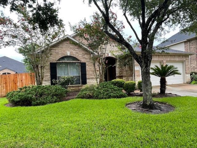 Building Photo - 4023 Jade Cove Ln