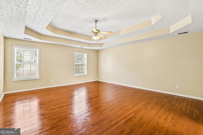 Building Photo - 1376 Bramlett Forest Ct SE