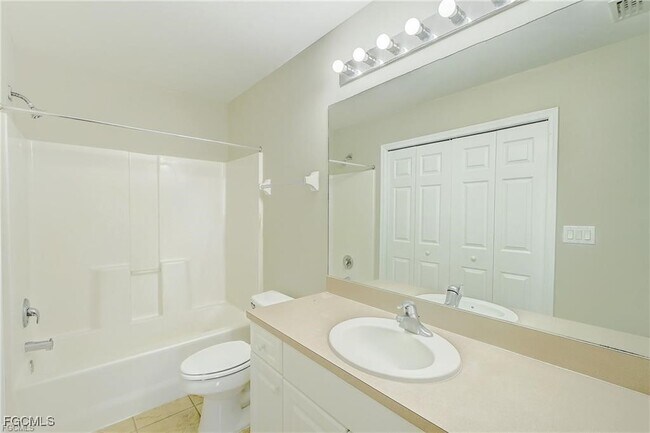 Building Photo - 4532 29th St SW