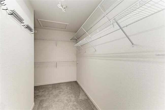 Building Photo - 2084 La Palma Ave