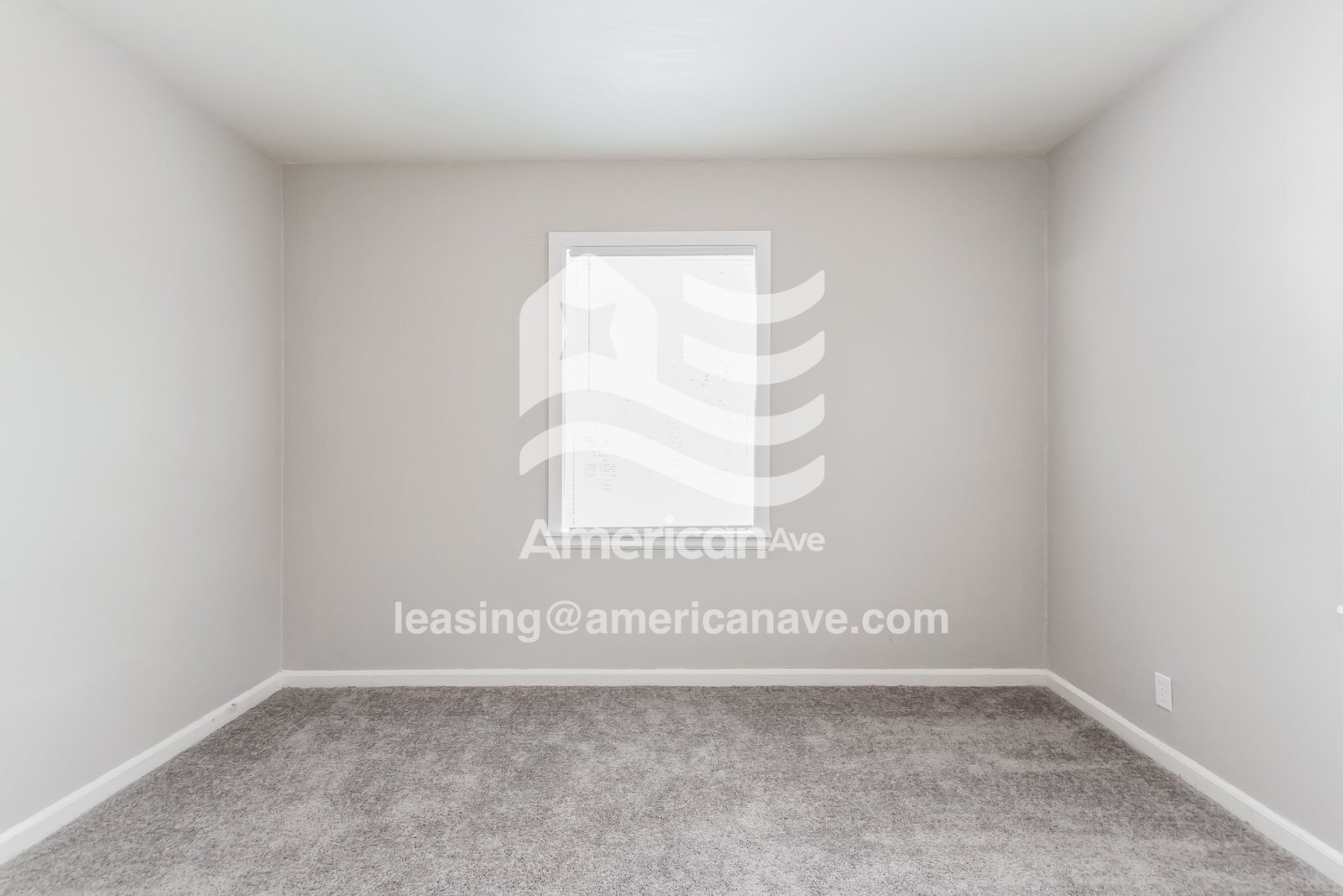 Building Photo - 3415 N Colorado Ave