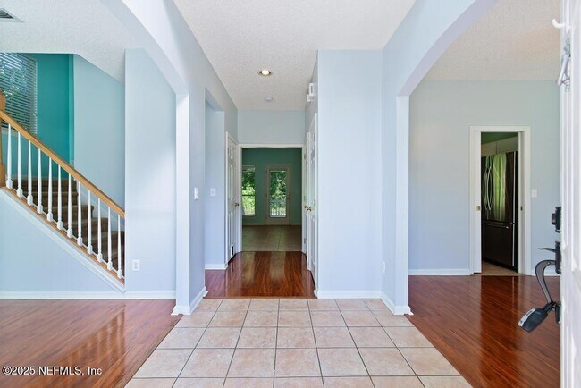 Building Photo - 13480 Gallant Fox Cir W