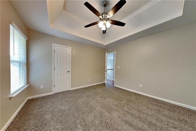 Building Photo - 2951 Bluff Winds Pl