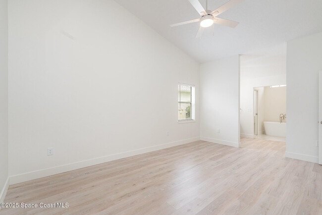 Building Photo - 2020 Thesy Dr