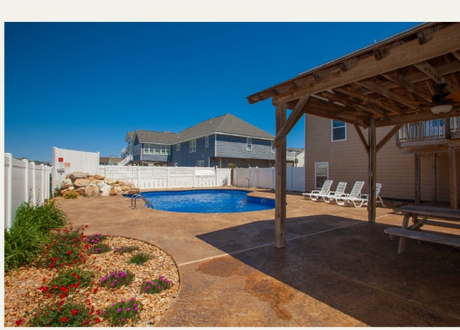 Building Photo - 3109 Sandfiddler Rd