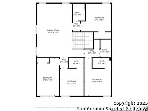 Building Photo - 14047 Mudstone St