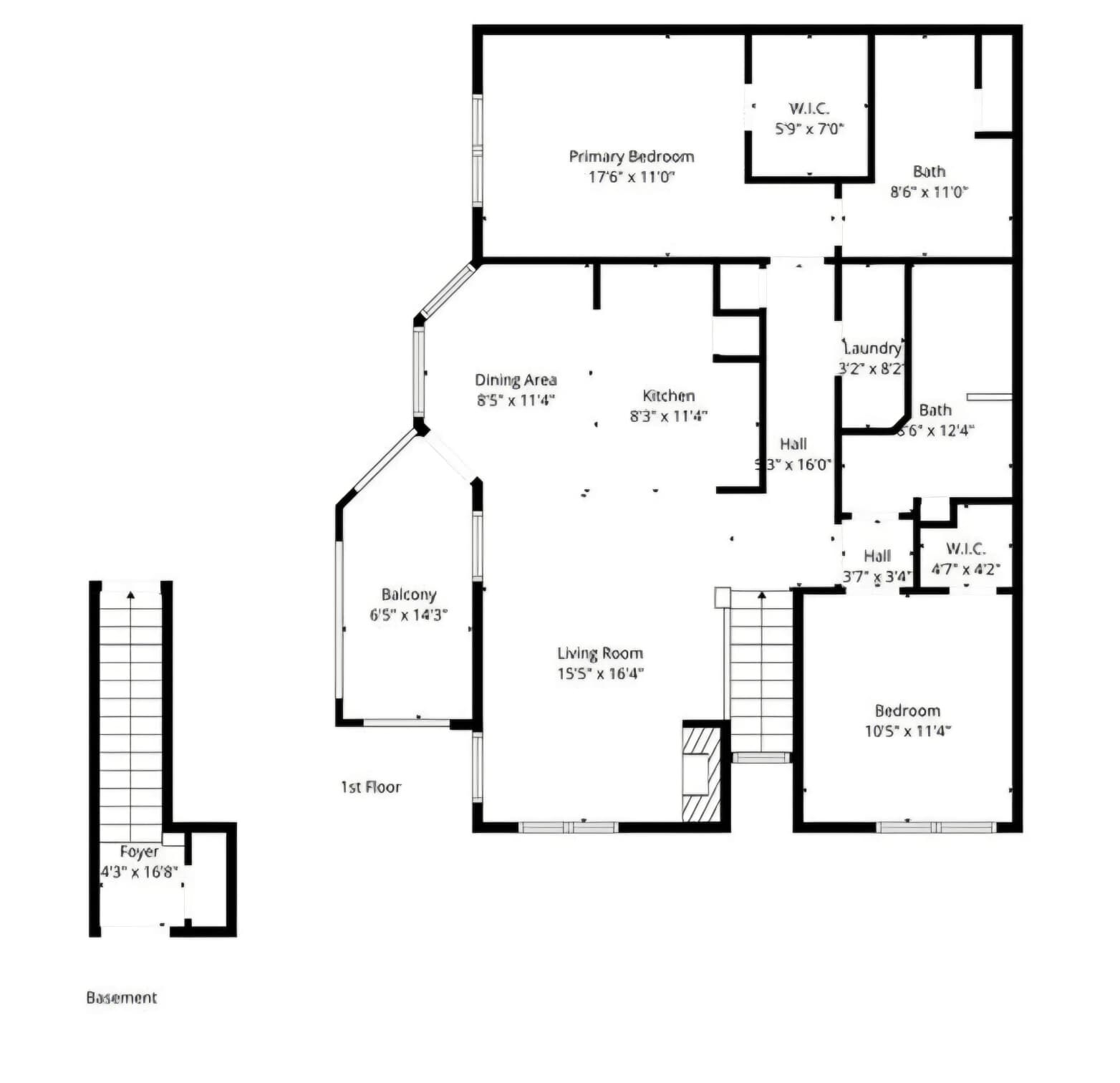 Building Photo - 2422 White Magnolia Way