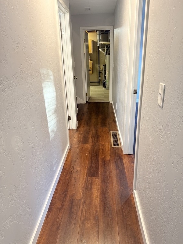 Building Photo - 7428 S 700 E