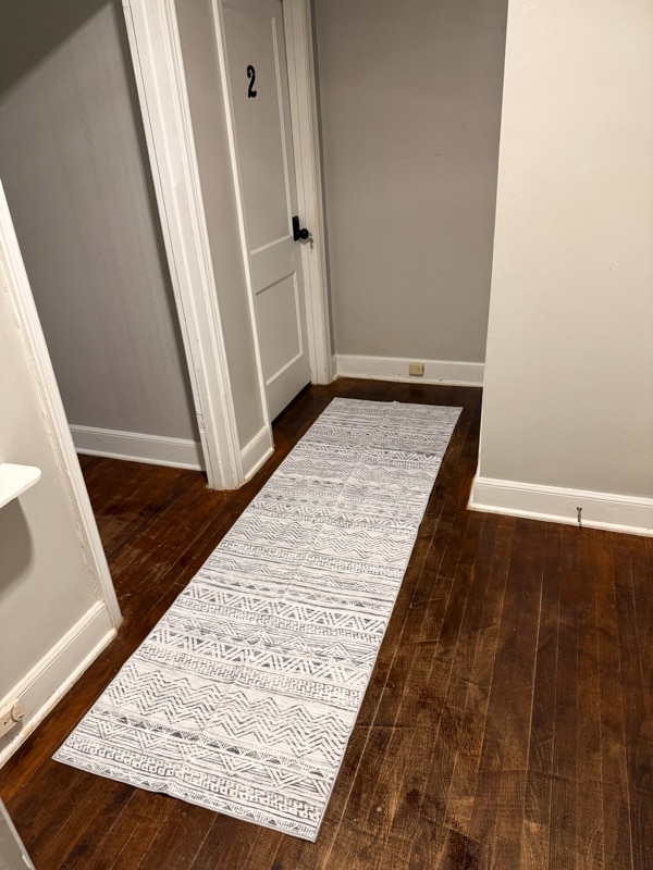 Building Photo - 2766 Union Ave