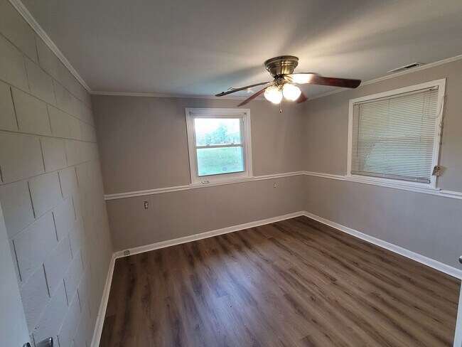 Building Photo - Charming 3-Bedroom, 1-Bath Home for Rent in Wendell, NC