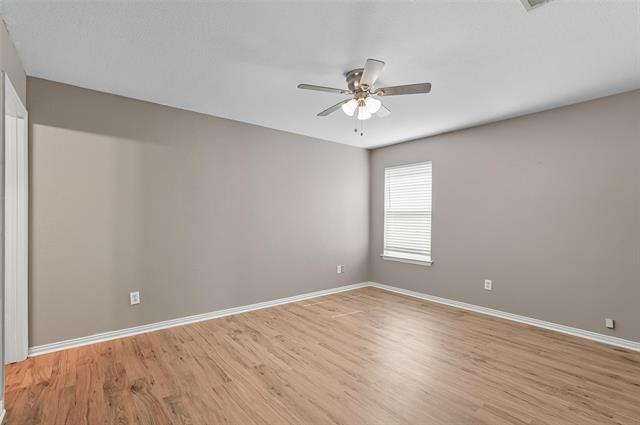 Building Photo - 1715 Manor Garden Mnr