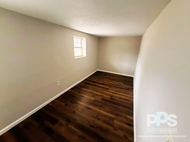 Building Photo - 4852 Lost Colony Ct