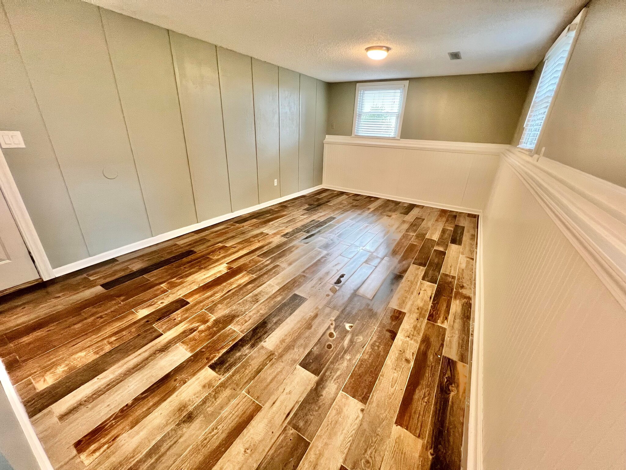 Family Room - 12004 W 92nd St