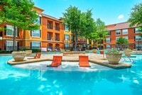 Building Photo - Allura Las Colinas