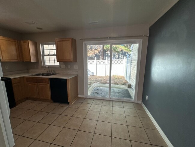 Building Photo - 12346 Hennigan Pl Ln