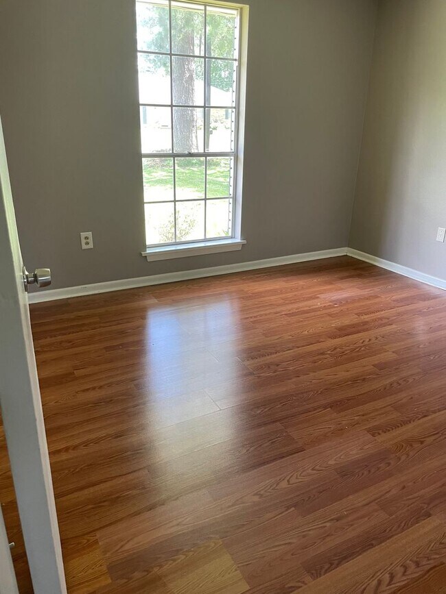 Building Photo - CHARMING 3-BEDROOM HOME FOR RENT IN ZACHARY, LA