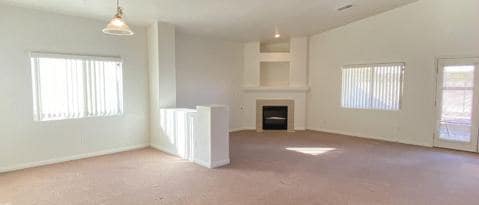 Building Photo - 8952 Tangerine Sky Ave